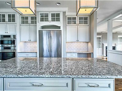 1 Julia Ct, Middletown, RI 02842 - photo 6