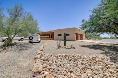 E Placita Mochuelo-001