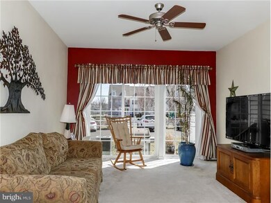 151 Pipers Inn Dr, Fountainville, PA 18923 - photo 4