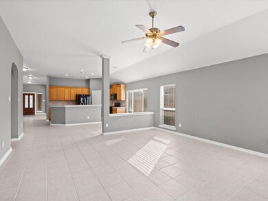 7335 Broadelm Dr, Houston, TX 77095 - photo 6