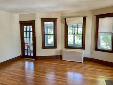 134 Faxon Rd unit 2, Quincy, MA 02171 - photo 5