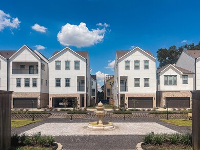 5422 Wheatley St unit A, Houston, TX 77091 - photo 3