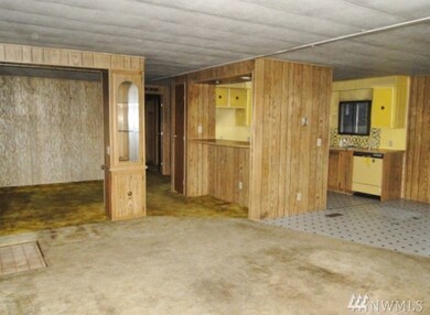 18021 52nd Ave NW, Stanwood, WA 98292 - photo 4