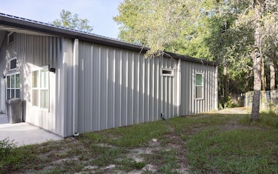 22839 45th Dr, Lake City, FL 32024 - photo 3