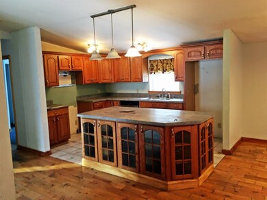 12812 Knight St, Cedar Lake, IN 46303 - photo 5