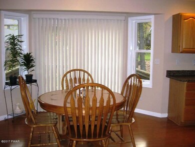 136 Hillside Dr, Lords Valley, PA 18428 - photo 6