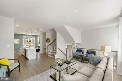 23299 Sugar Pine Ln, California, MD 20619 - photo 3