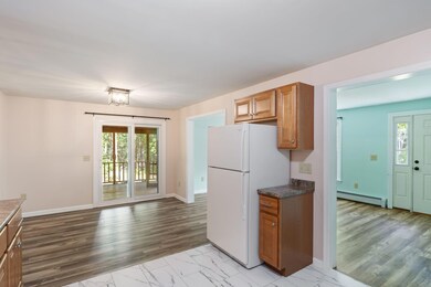 83 Pinecrest Cir, North Waterboro, ME 04061 - photo 6