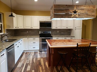 31715 Pine Crossing, Magnolia, TX 77355 - photo 3