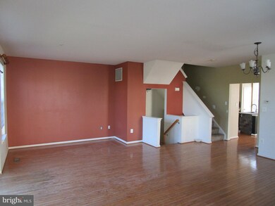 148 Penwick Cir, Frederick, MD 21702 - photo 7