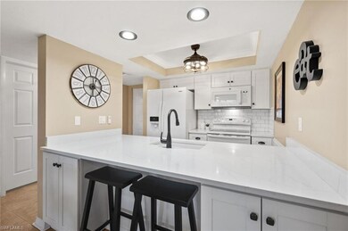 5220 Bonita Beach Rd SW unit 111, Bonita Springs, FL 34134 - photo 4