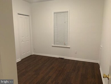 522 Chestnut Ave unit A, Lindenwold, NJ 08021 - photo 6