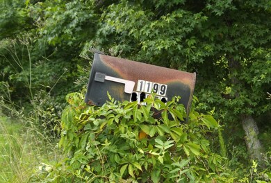 1199 Old Highway 6, Cross, SC 29436 - photo 3