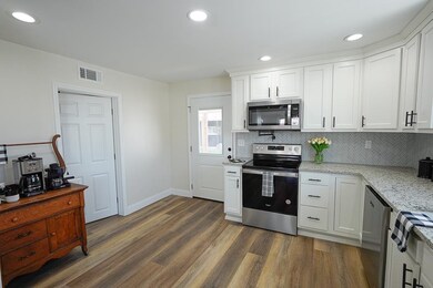 1524 Beech St, Kenova, WV 25530 - photo 7