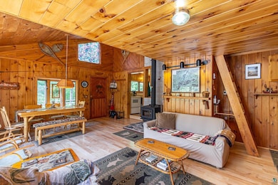 3666 Mackie Rd, Ely, MN 55731 - photo 7