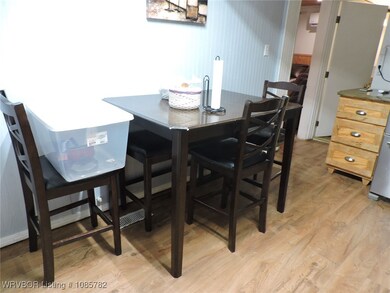 1605 S Greenwood Ave, Fort Smith, AR 72901 - photo 5