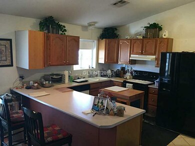 Property Photo.