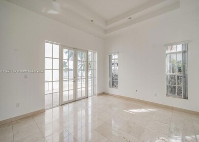 6831 NW 113th Ct, Doral, FL 33178 - photo 6