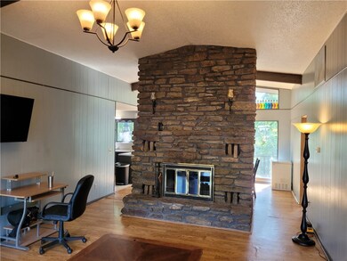 4 Billingsley Ln, Bella Vista, AR 72715 - photo 3