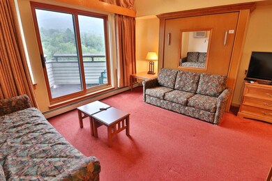 90 Loon Mountain Rd unit 1153D, Lincoln, NH 03251 - photo 2