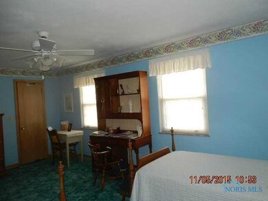 2710 119th St, Toledo, OH 43611 - photo 6