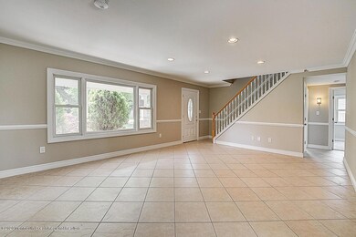 257 Lloyd Rd, Matawan, NJ 07747 - photo 3