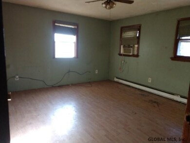 638 Sleepy Hollow Rd, Athens, NY 12015 - photo 7