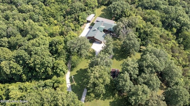 Welcome Home- 1276 Delta Rd!