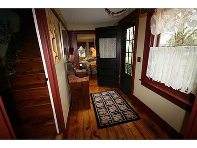Entry.