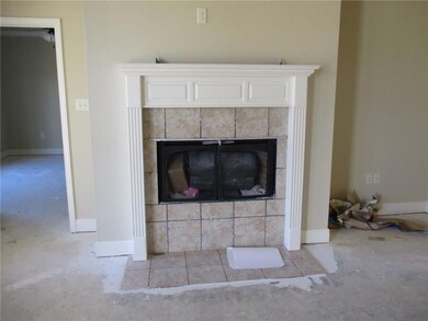 631 Highland Creek Rd, Pineville, LA 71360 - photo 3