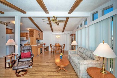 12792 S El Camino Del Diablo, Yuma, AZ 85367 - photo 4