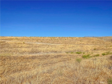 0 Spiral Dr unit NS25178940, Creston, CA 93432 - photo 7