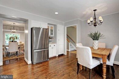 318 Kimrick Place, Lutherville Timonium, MD 21093 - photo 7