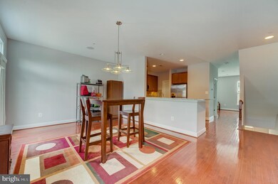 521 Jurgensen Place, Hyattsville, MD 20785 - photo 7