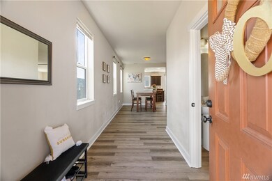 14463 99th Ave SE, Yelm, WA 98597 - photo 4