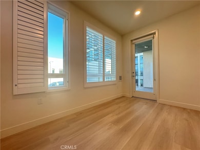 2536 Nolita, Irvine, CA 92612 - photo 5