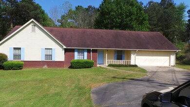 3 Village Park Dr, Laurel, MS 39443 - photo 2