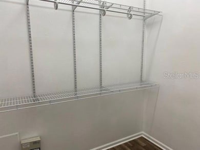 12309 Hawkeye Point Place, Riverview, FL 33578 - photo 6