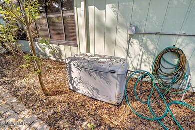 5330 Clarendon Rd, Jacksonville, FL 32205 - photo 6