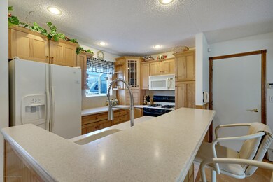 77 Ocean Gate Ave, Bayville, NJ 08721 - photo 5