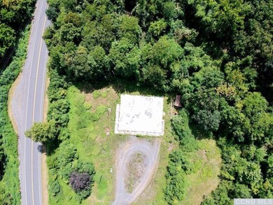 1267 Rte 9w, Athens, NY 12015 - photo 3