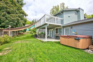 504 NE Royal Dr, Grants Pass, OR 97526 - photo 5