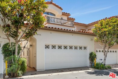 6436 Lunita Rd, Malibu, CA 90265 - photo 4