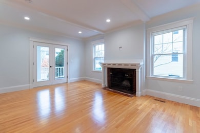 260 Lake Ave unit 1, Newton Highlands, MA 02461 - photo 7