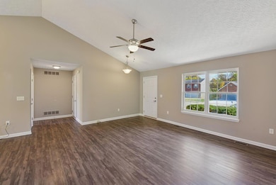 2781 Shamu Dr, Hebron, KY 41048 - photo 5