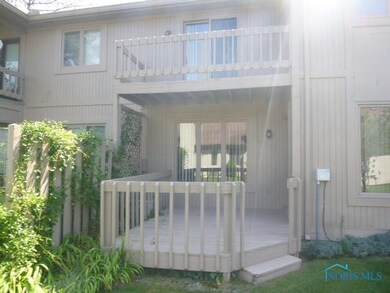 6732 5th Ave, Sylvania, OH 43560 - photo 3