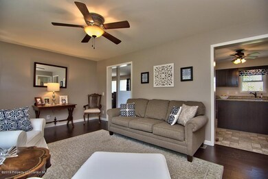 1210 Fords Pond Rd, Clarks Summit, PA 18411 - photo 2