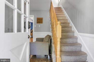 151 S Barrett Ave, Audubon, NJ 08106 - photo 5