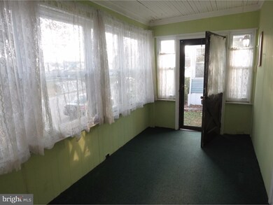 1707 4th Ave, Folsom, PA 19033 - photo 4