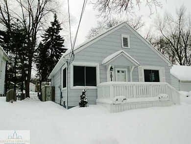 1311 Pulaski St, Lansing, MI 48910 - photo 2